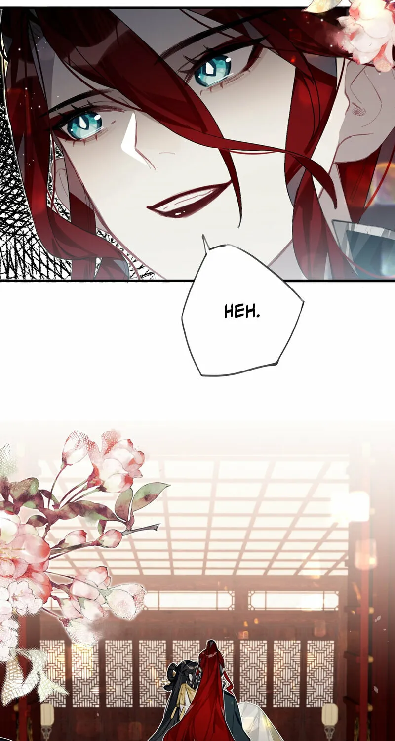 Manga page 35