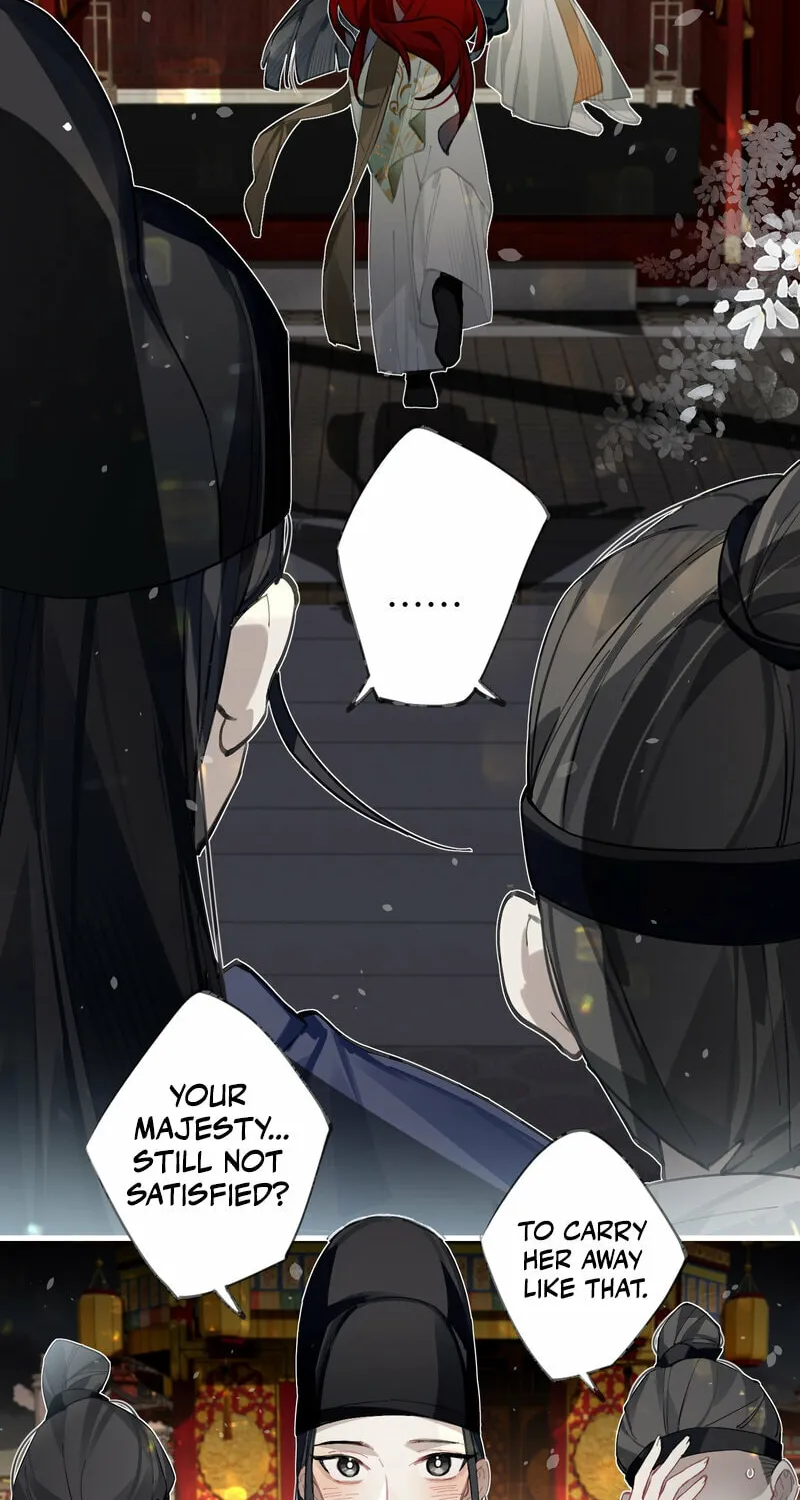 Manga page 36