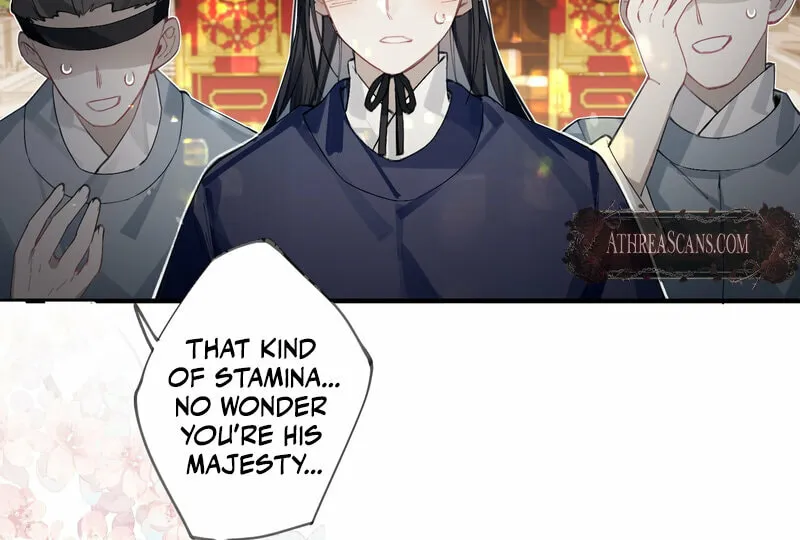 Manga page 37