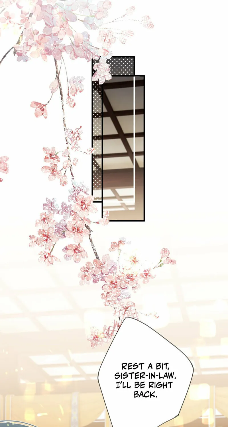 Manga page 38