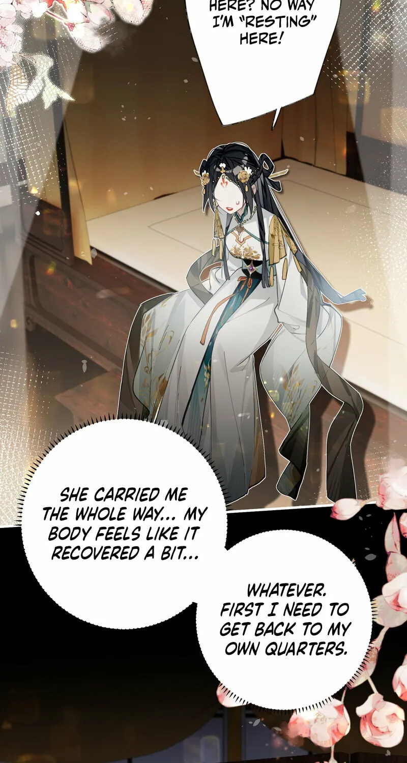 Manga page 40