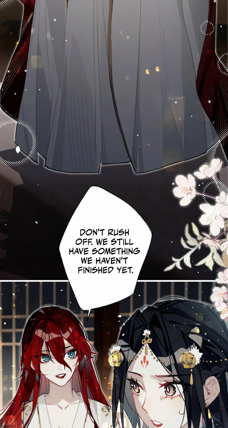 Manga page 44