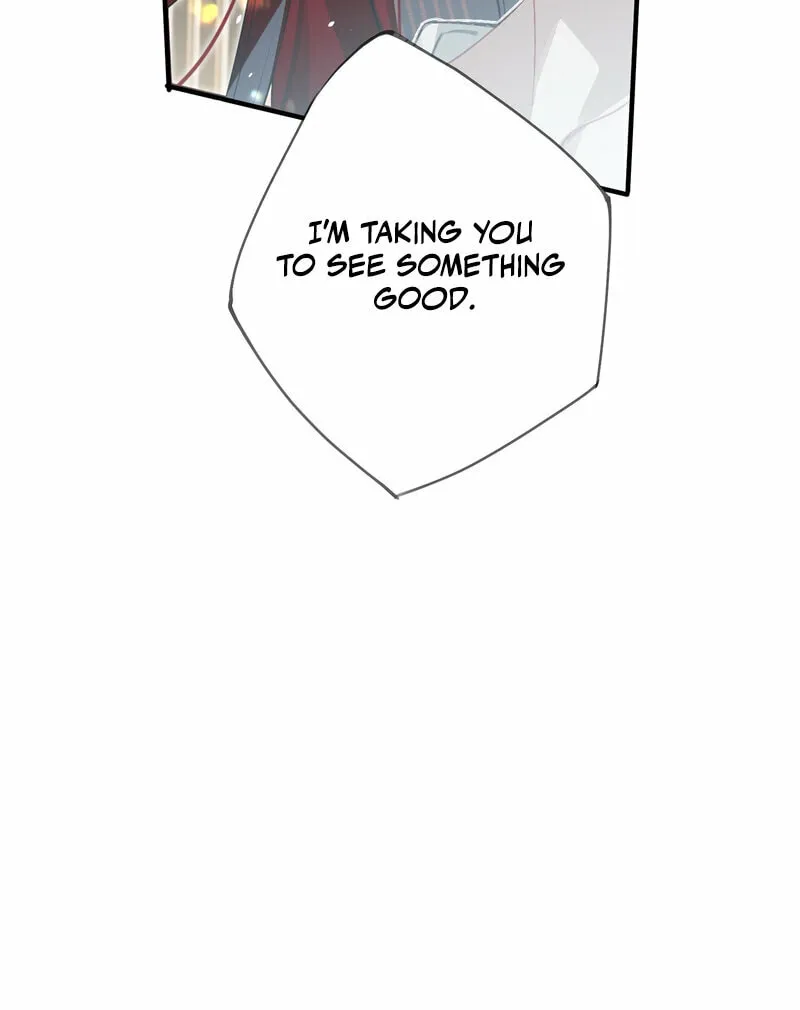 Manga page 46