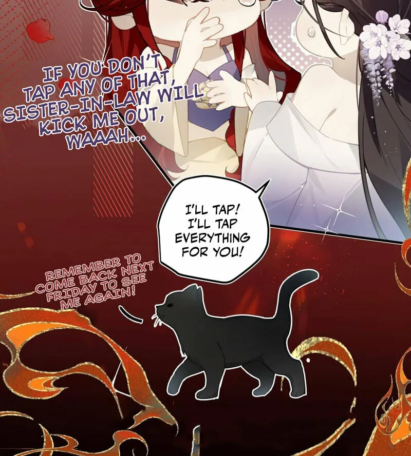 Manga page 48