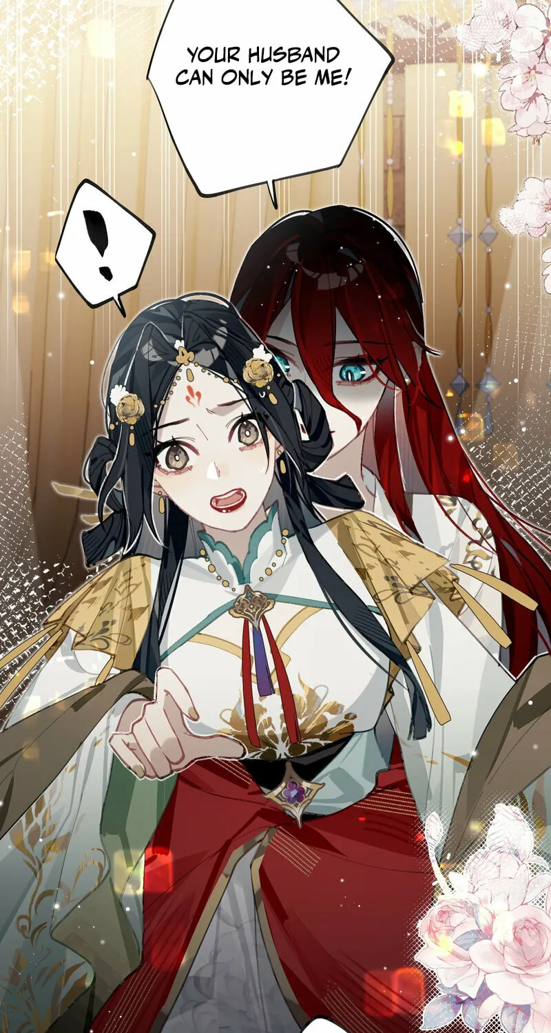 Manga page 28