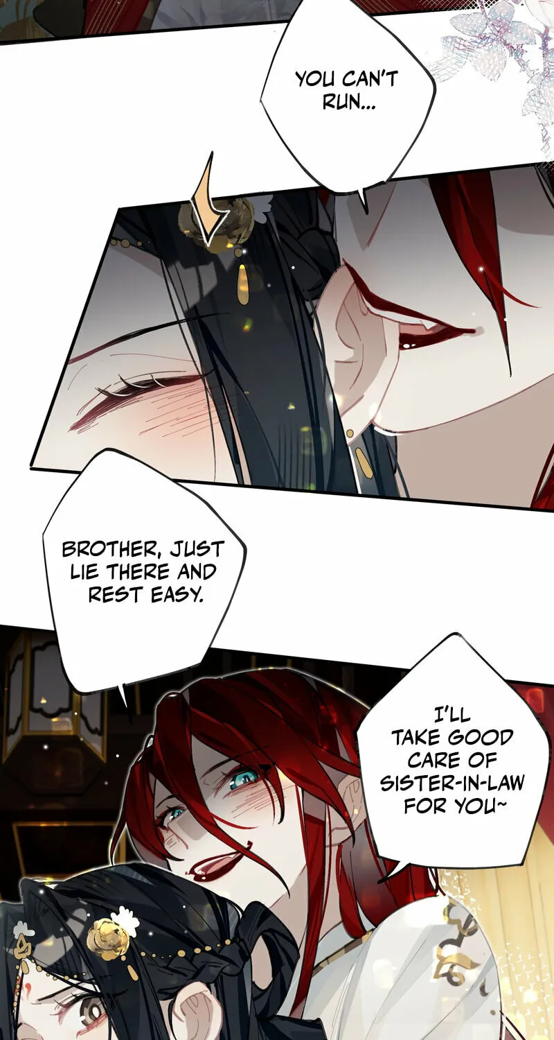 Manga page 29