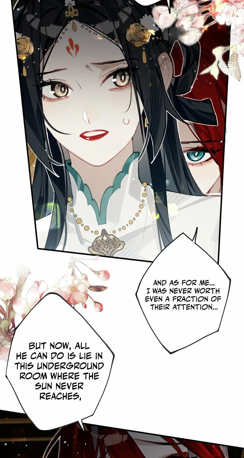 Manga page 31