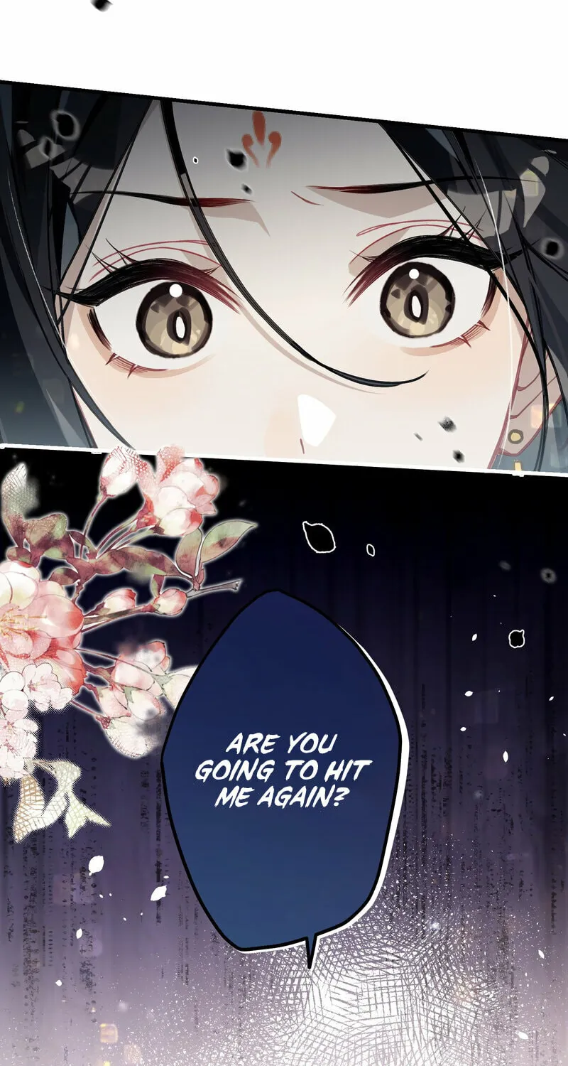 Manga page 37