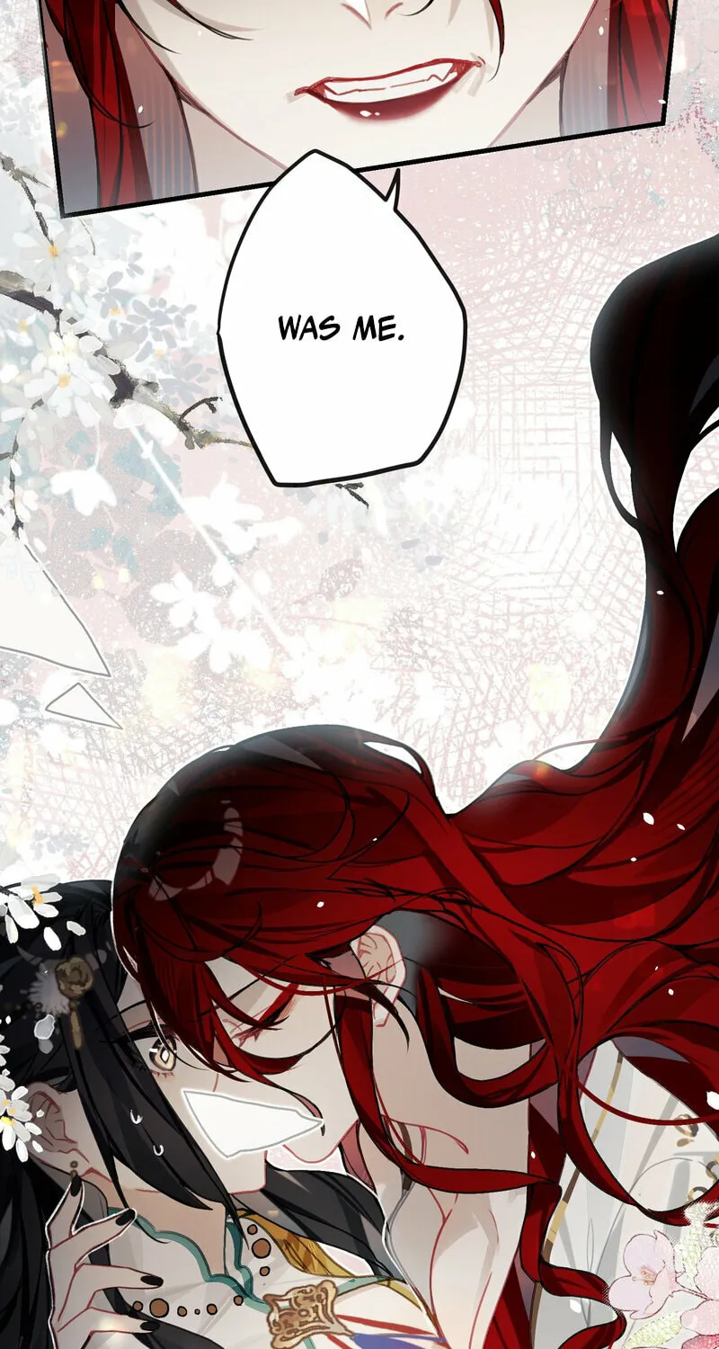Manga page 41