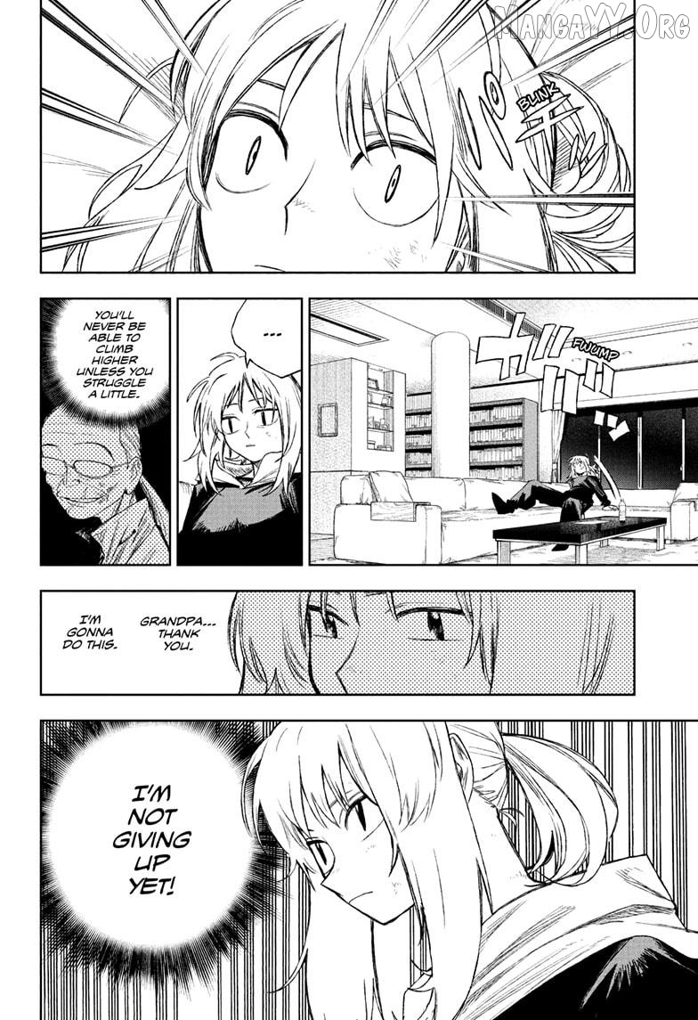 Manga page 12