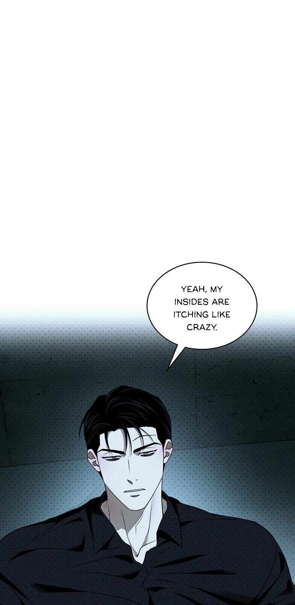 Manga page 24