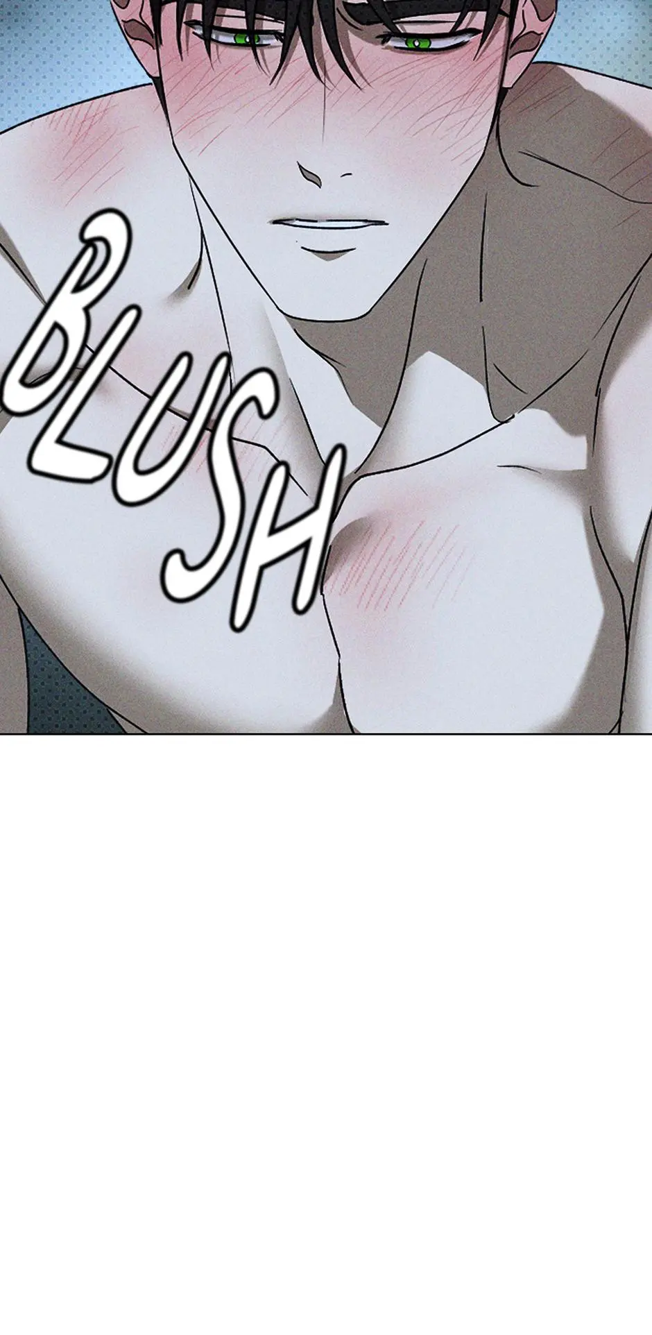 Manga page 26