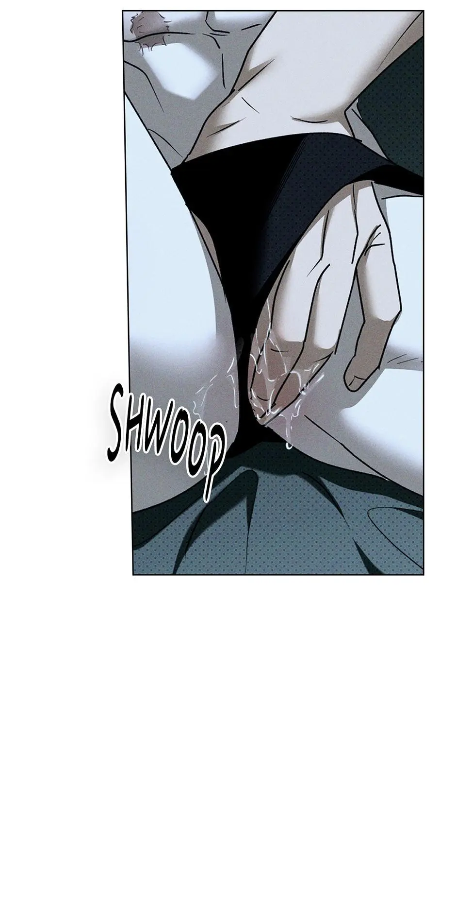 Manga page 30