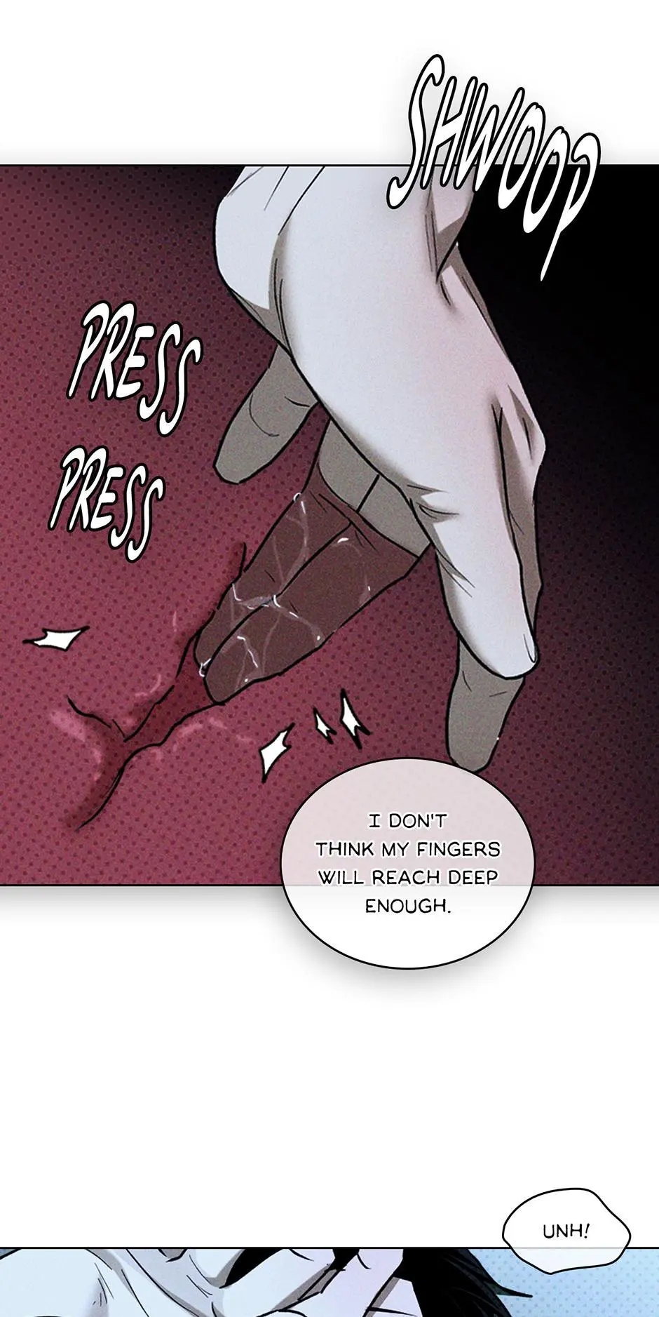 Manga page 31
