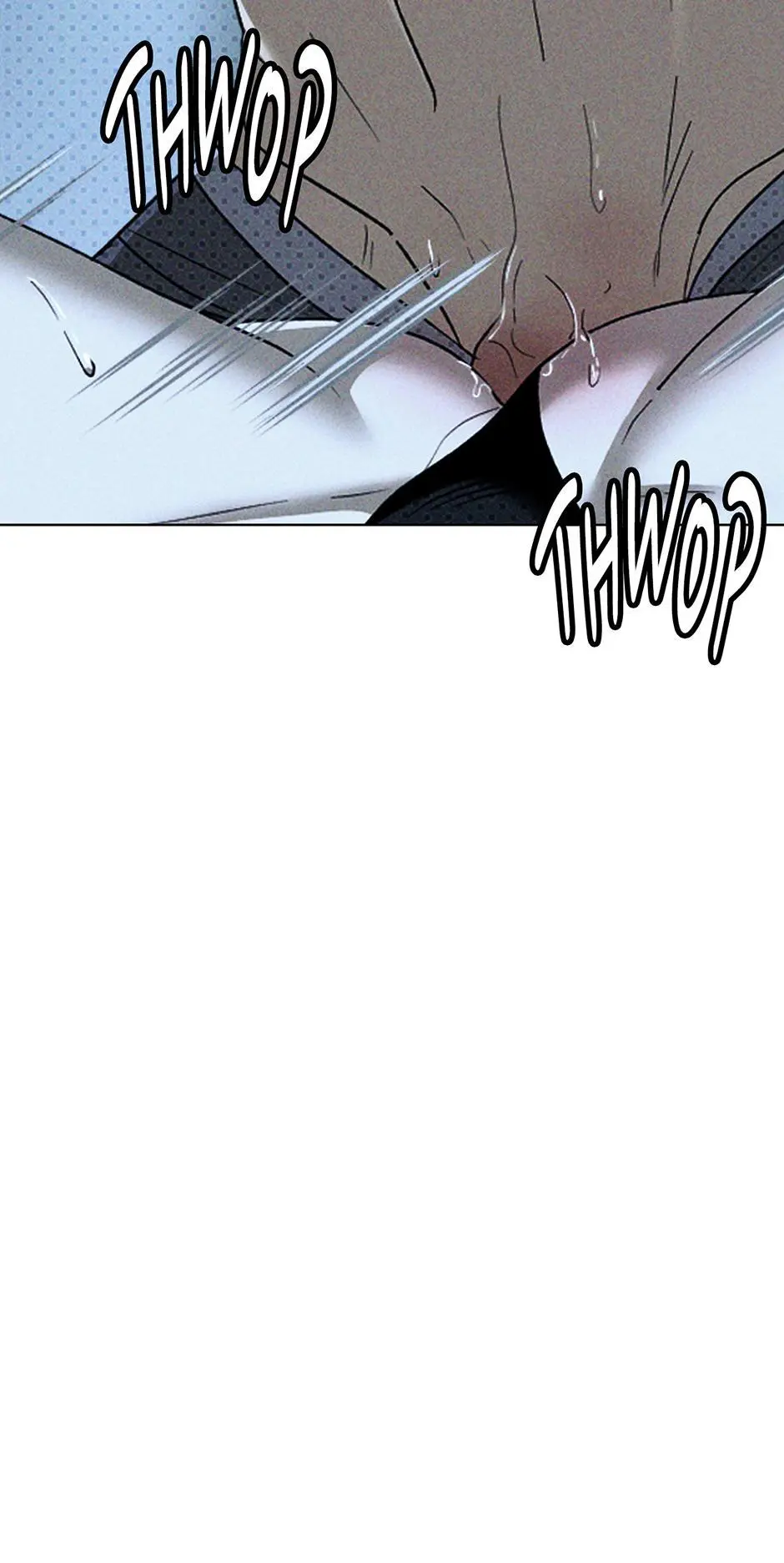 Manga page 40
