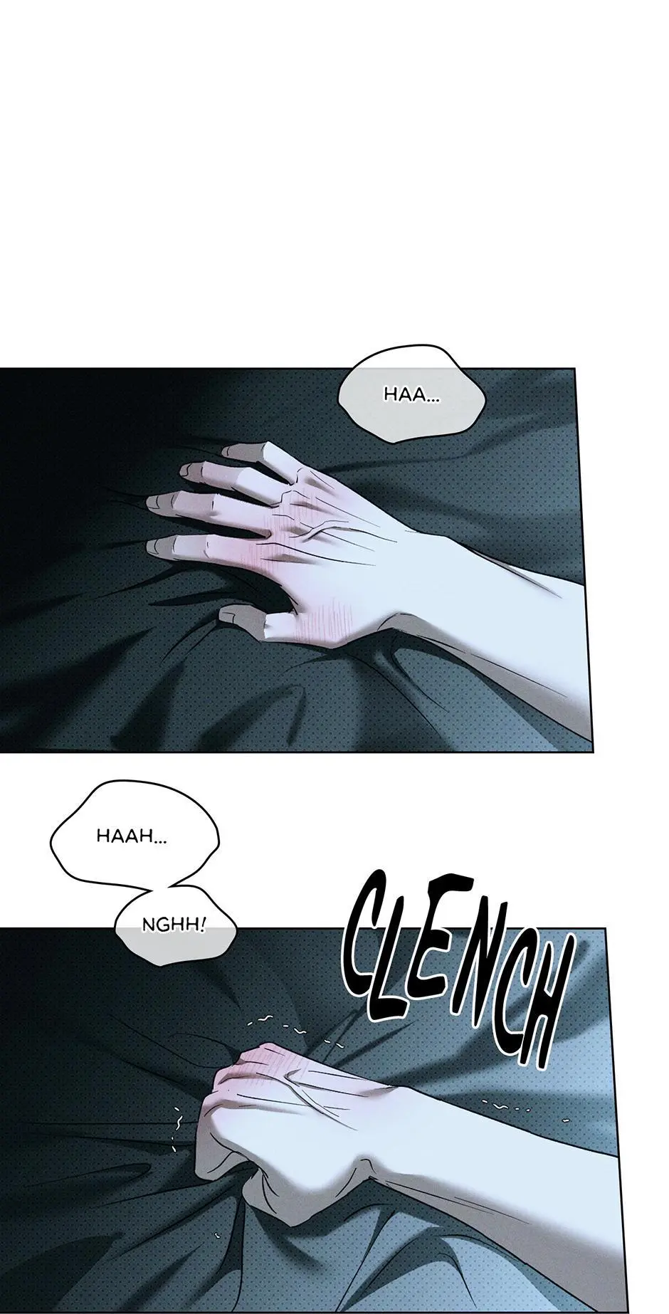 Manga page 51