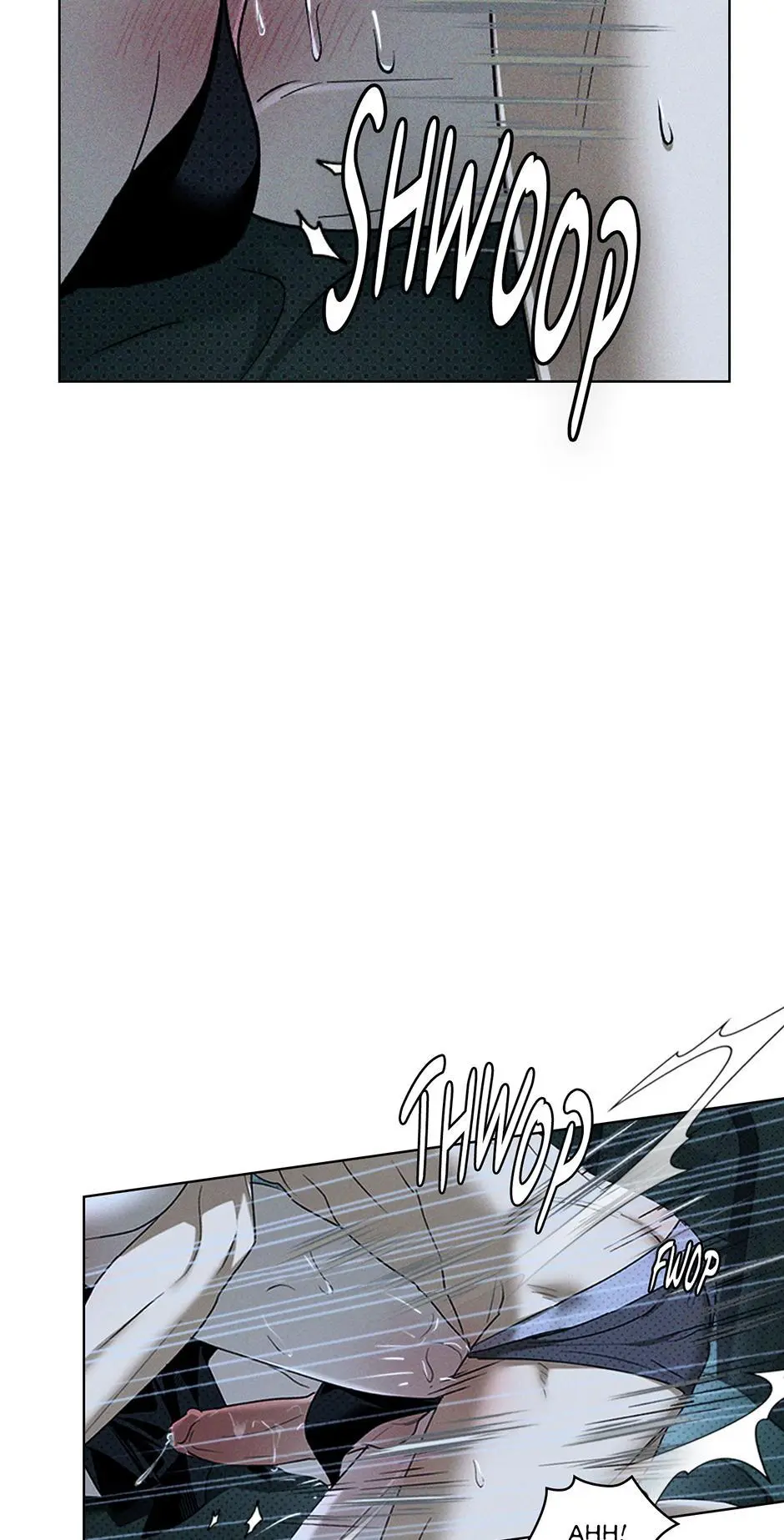Manga page 53
