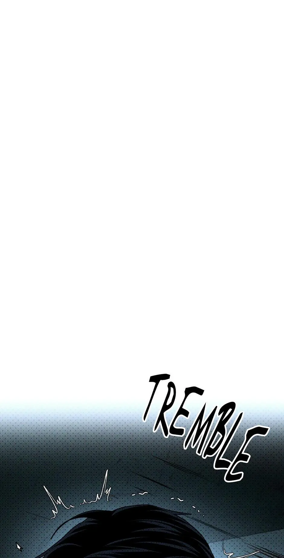 Manga page 55