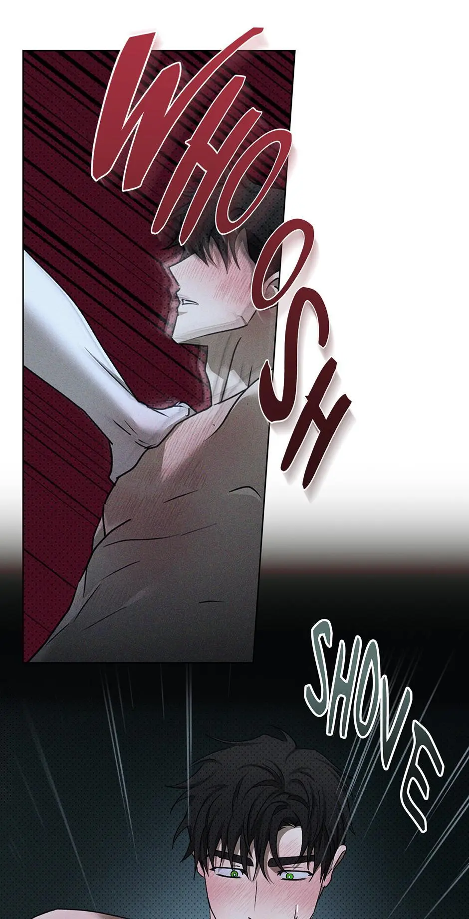 Manga page 61