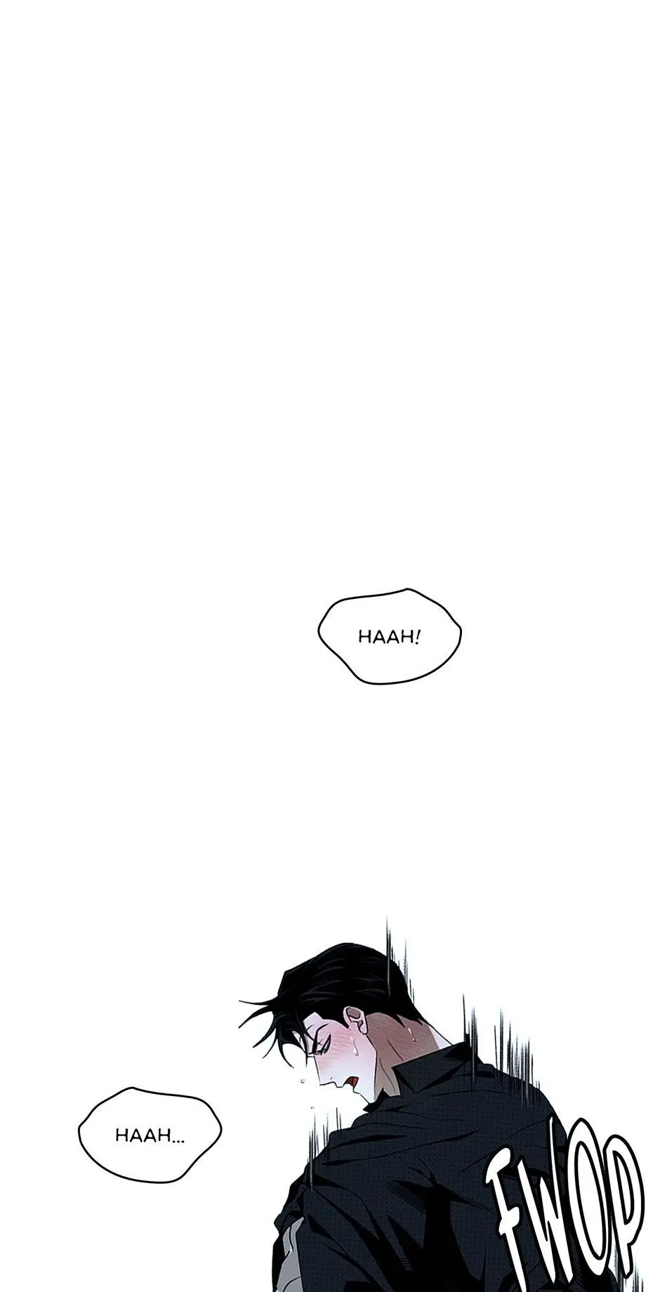 Manga page 66