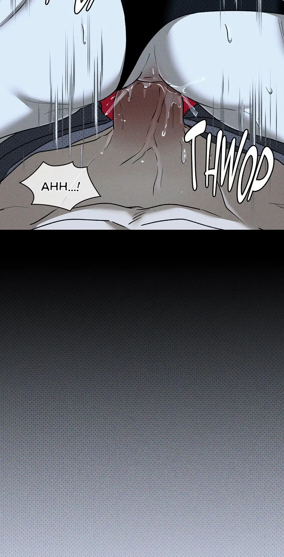 Manga page 68