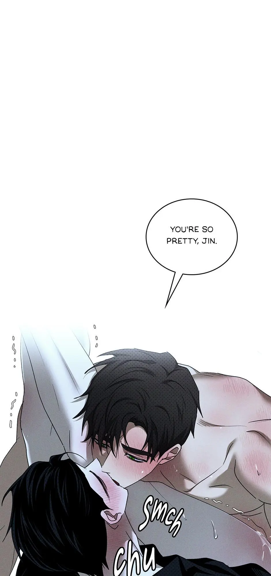 Manga page 82