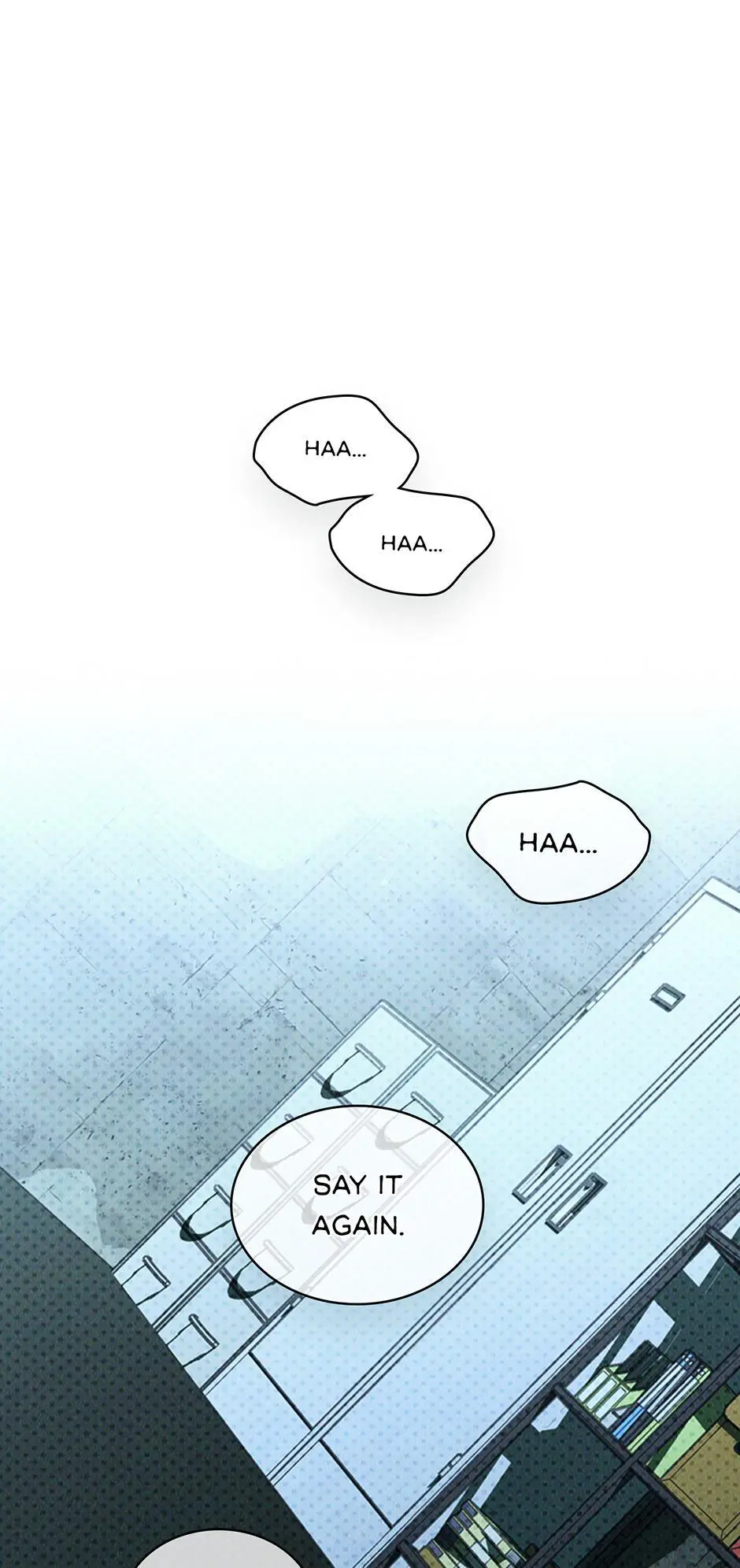 Manga page 92