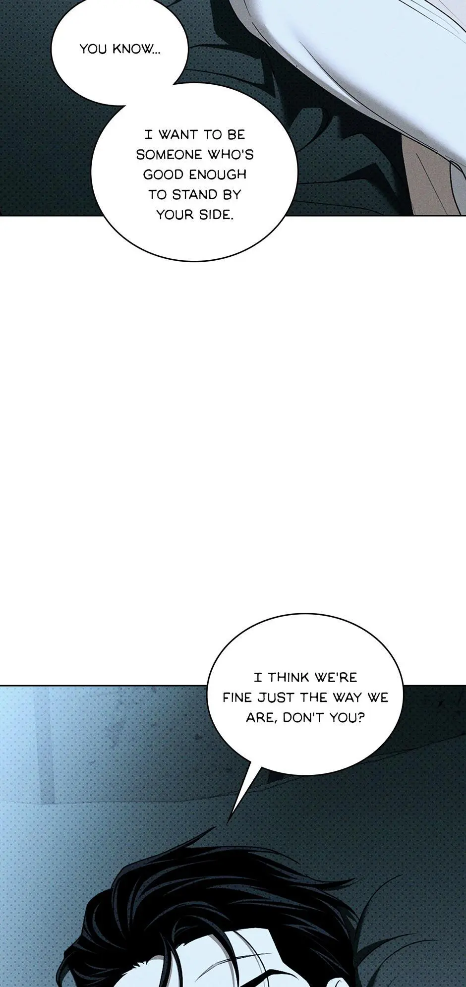 Manga page 97
