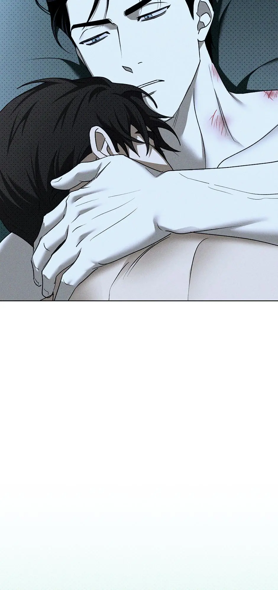 Manga page 98