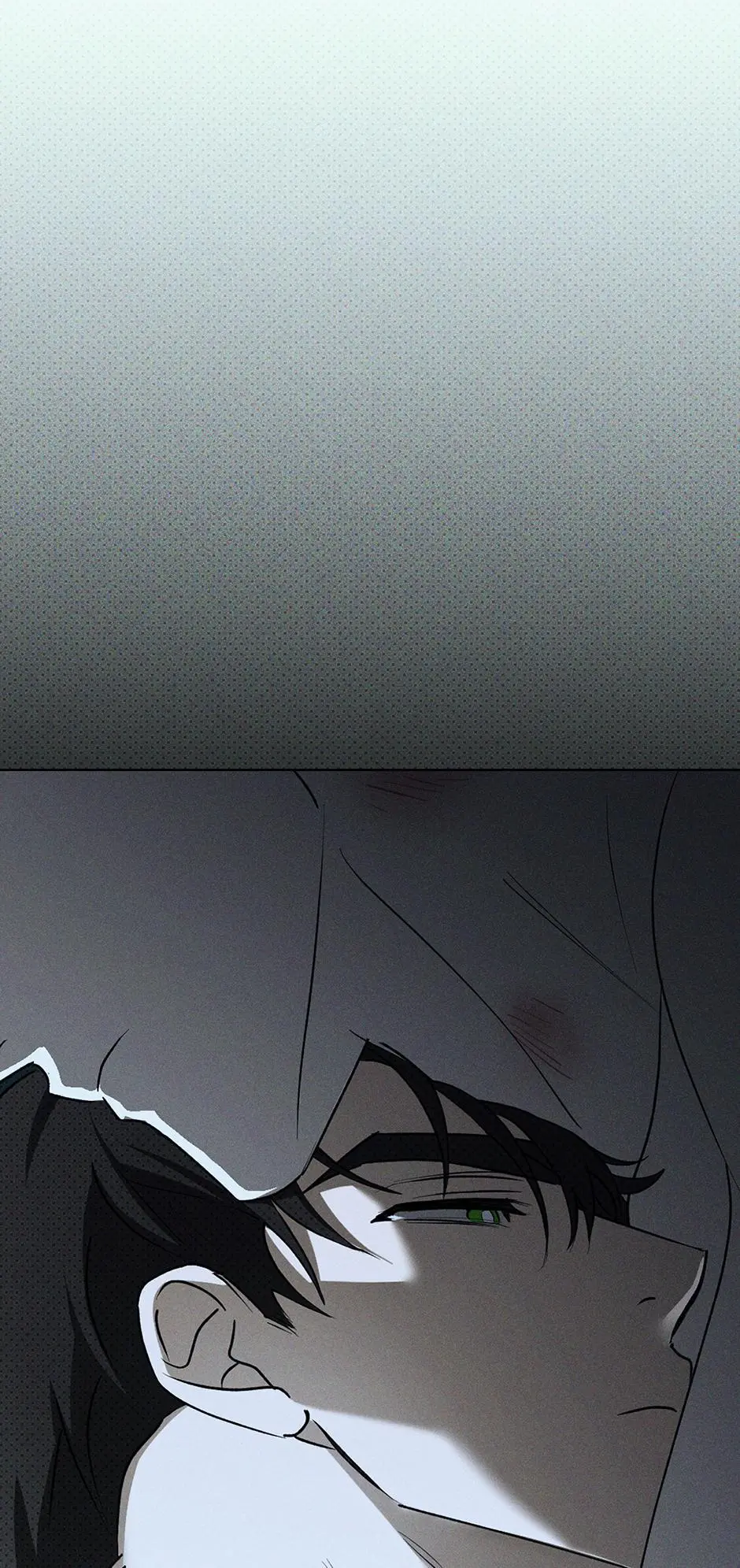 Manga page 99