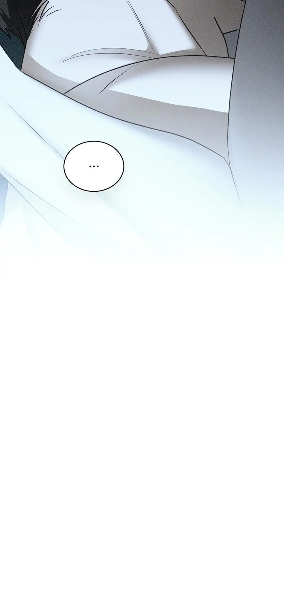 Manga page 100