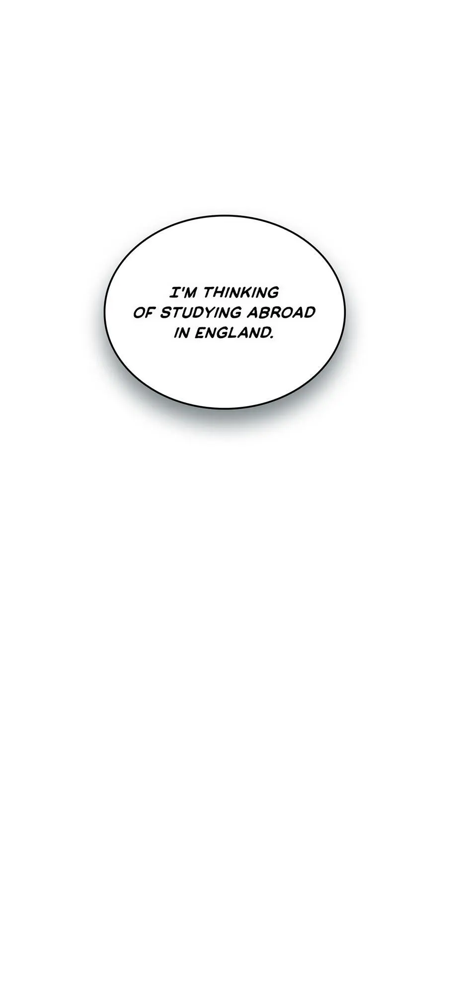 Manga page 101