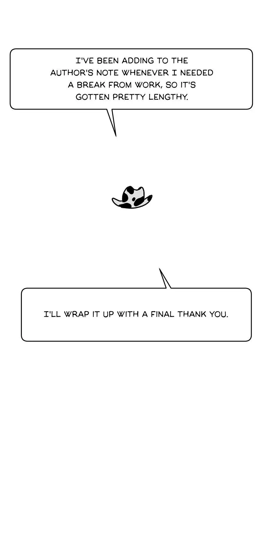 Manga page 29