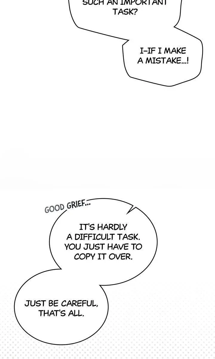 Manga page 54