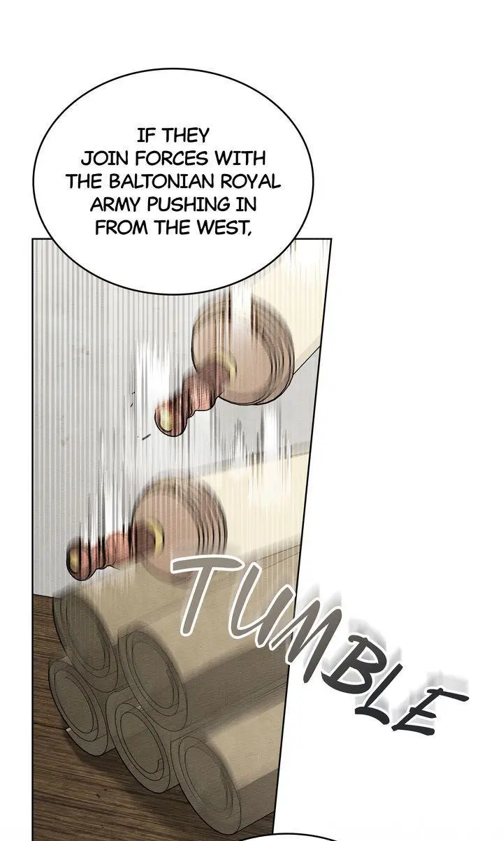 Manga page 97