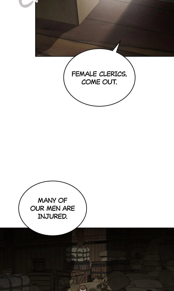 Manga page 82