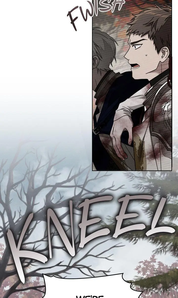 Manga page 68