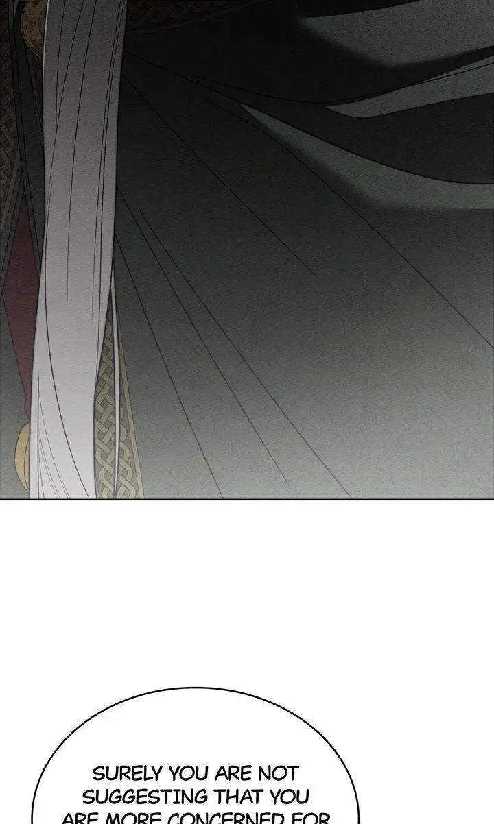 Manga page 49