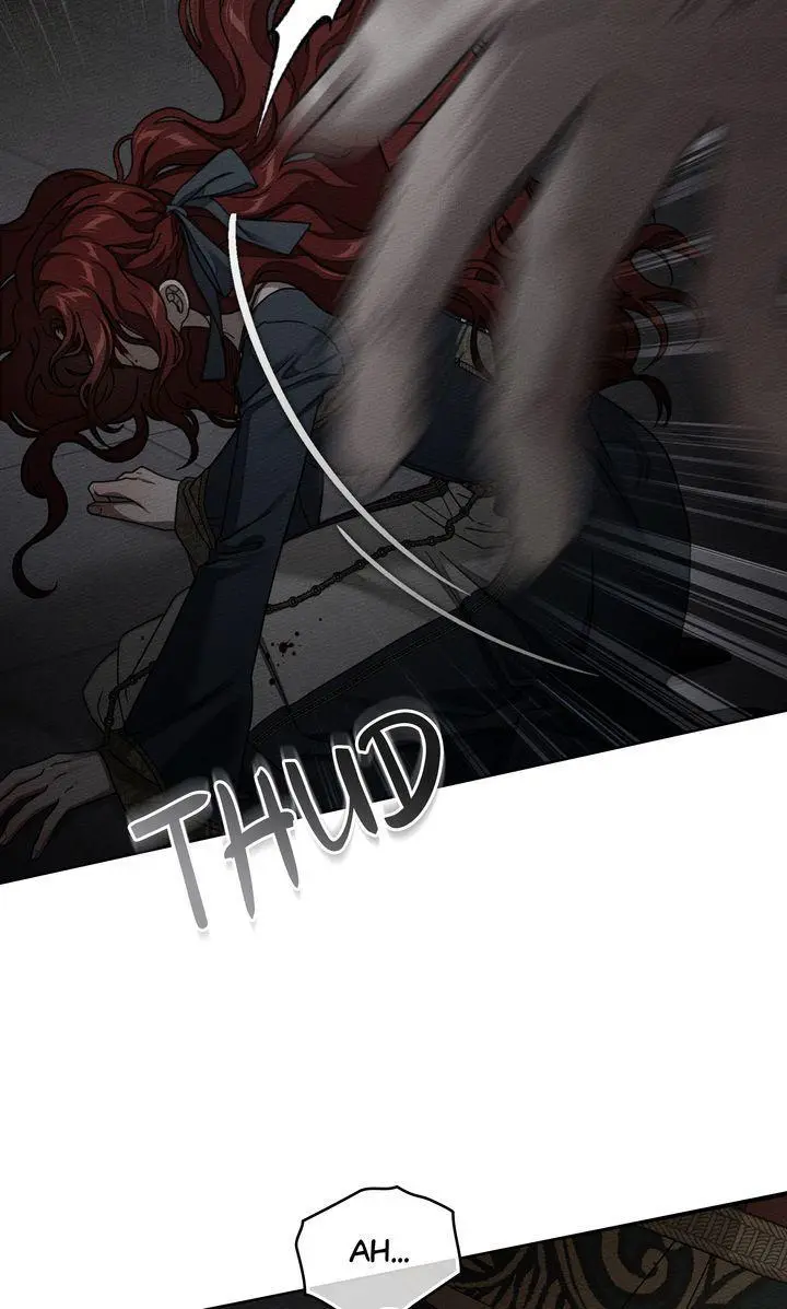 Manga page 57