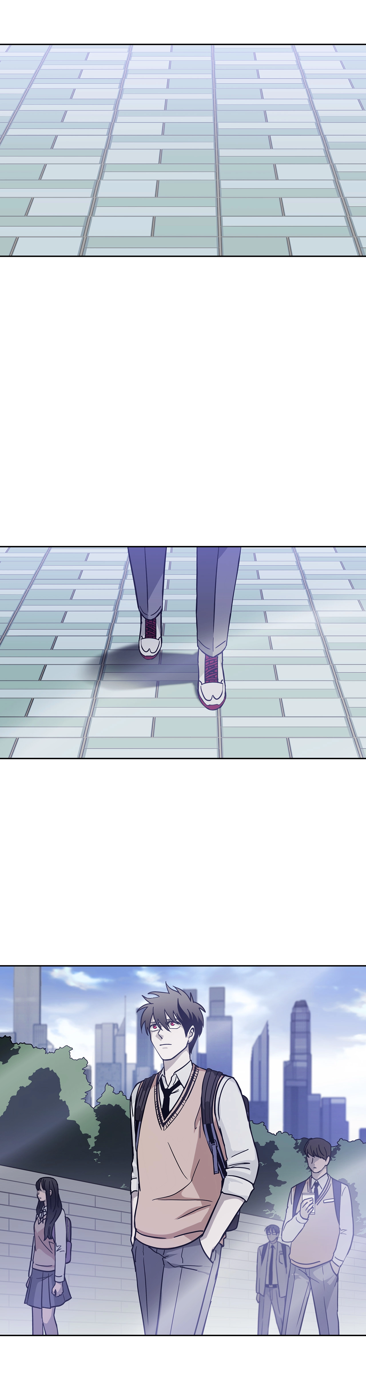 Manga page 18