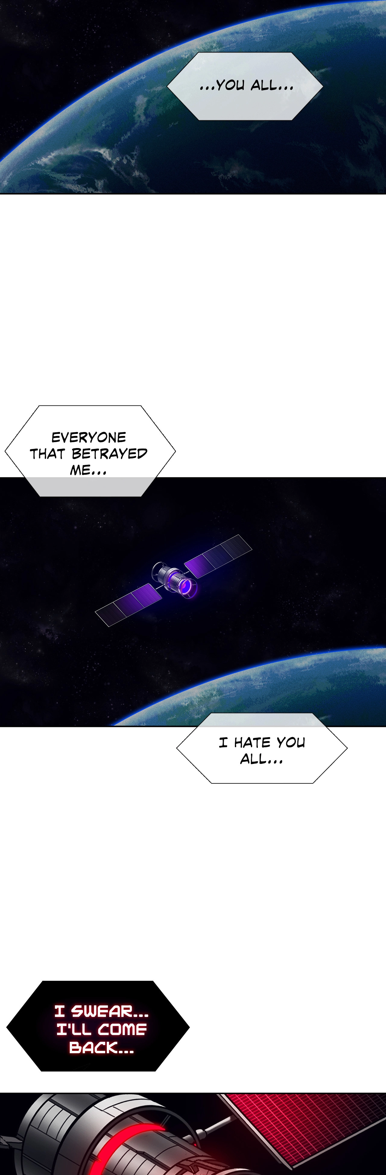 Manga page 30