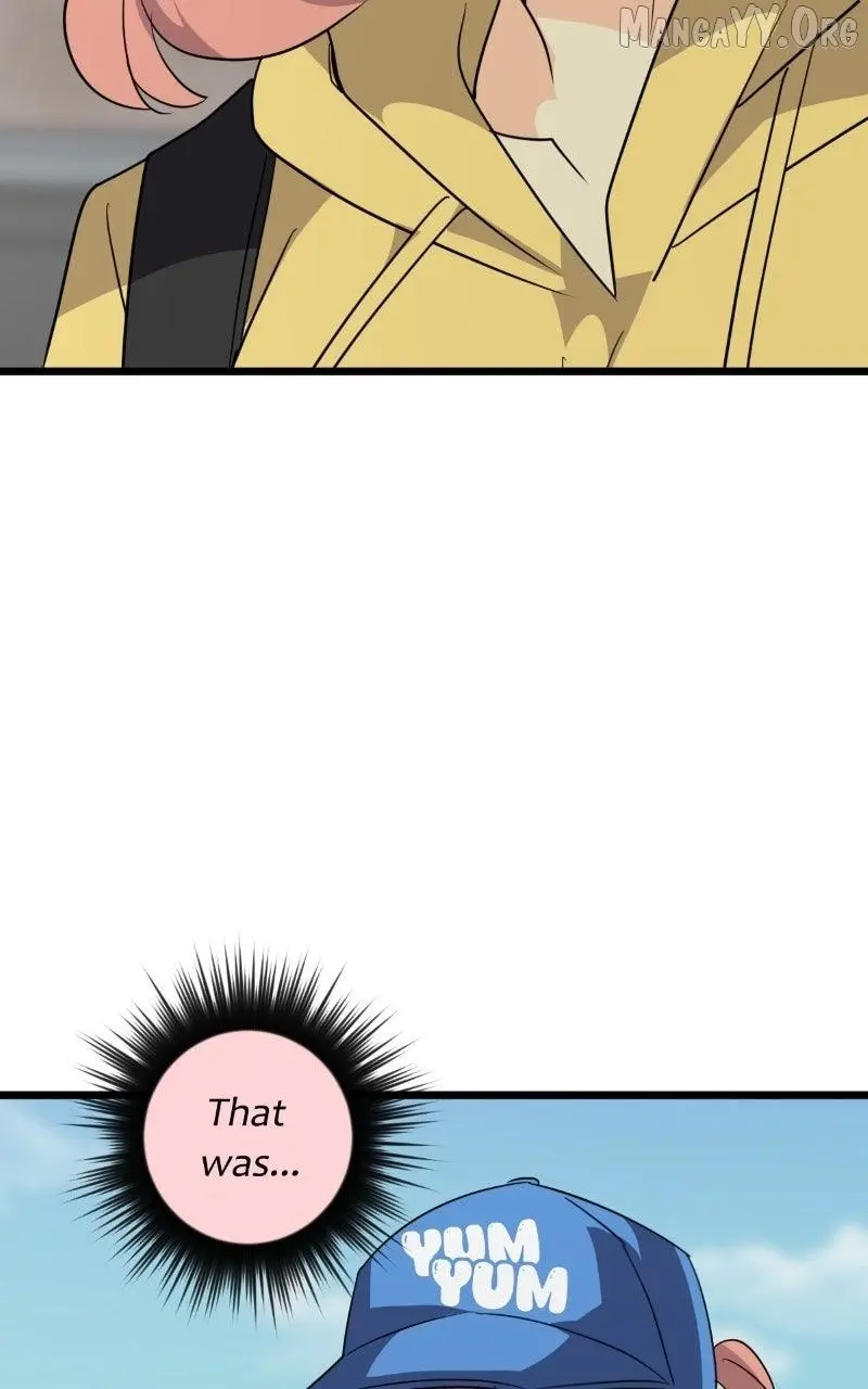 Manga page 118