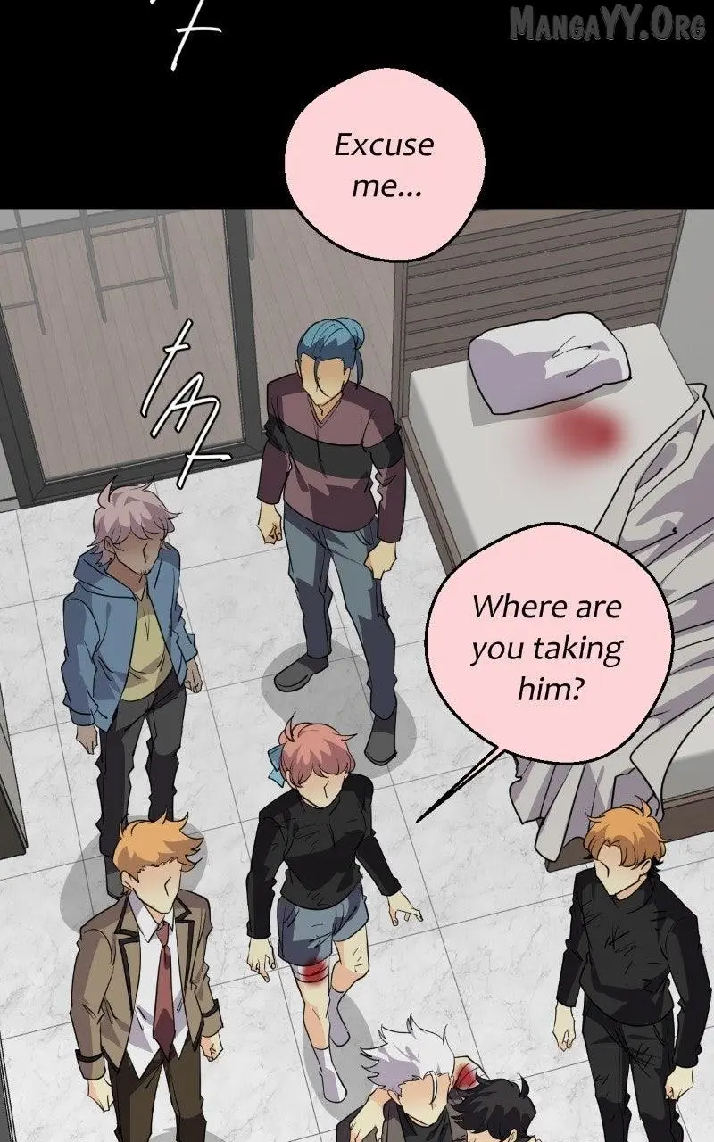 Manga page 46
