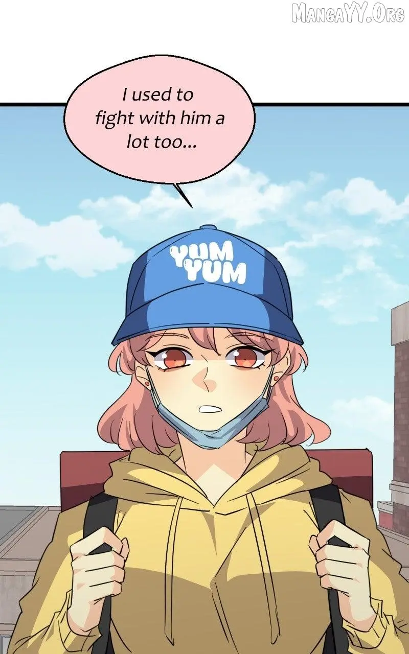 Manga page 65
