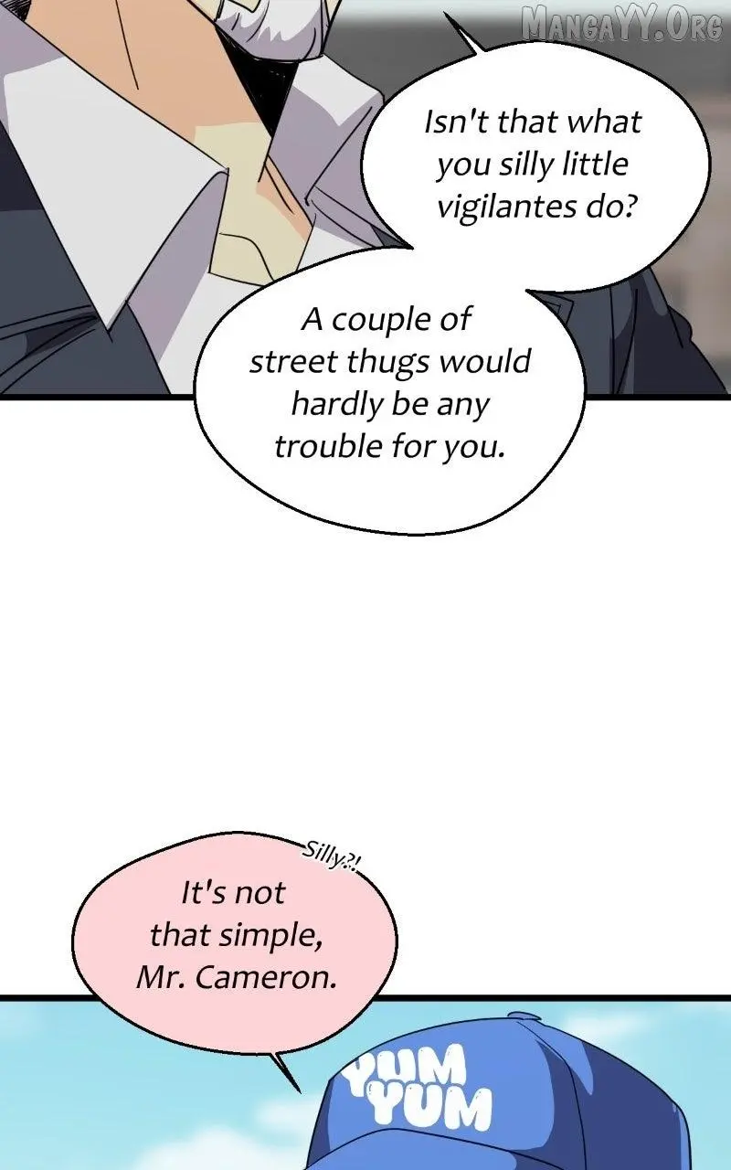 Manga page 79