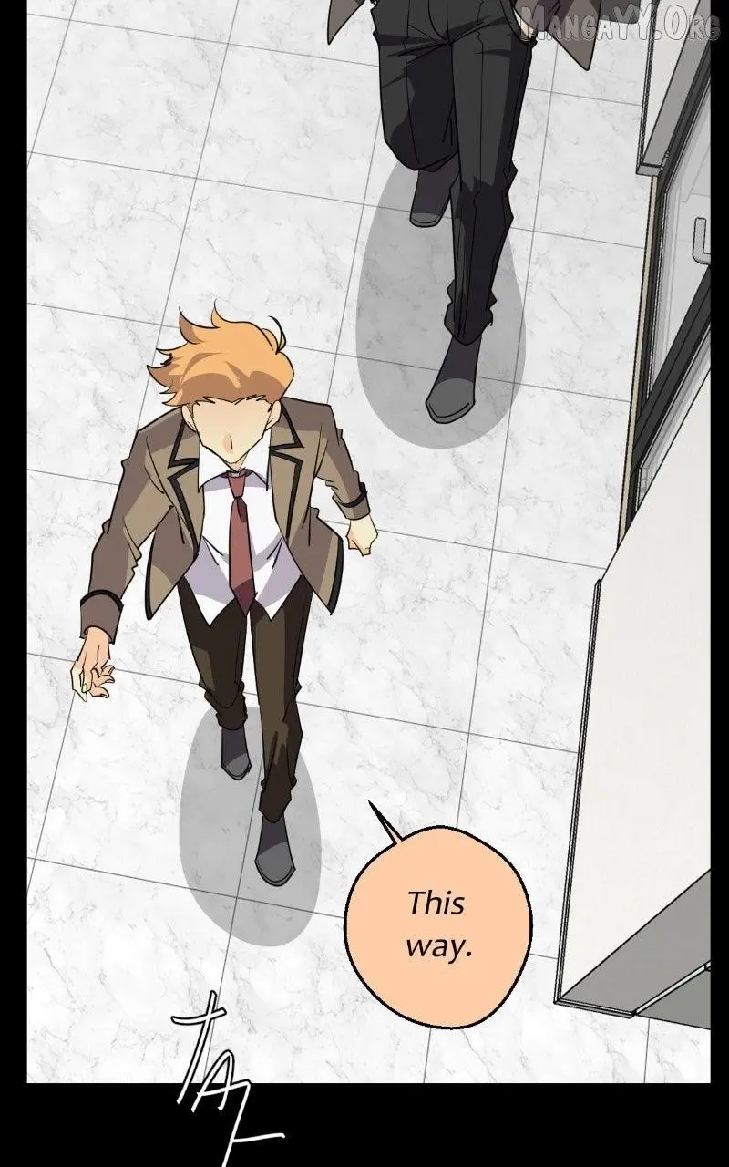 Manga page 36