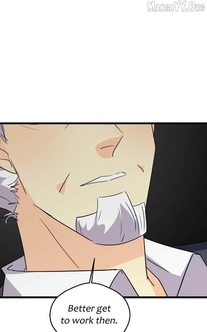 Manga page 98
