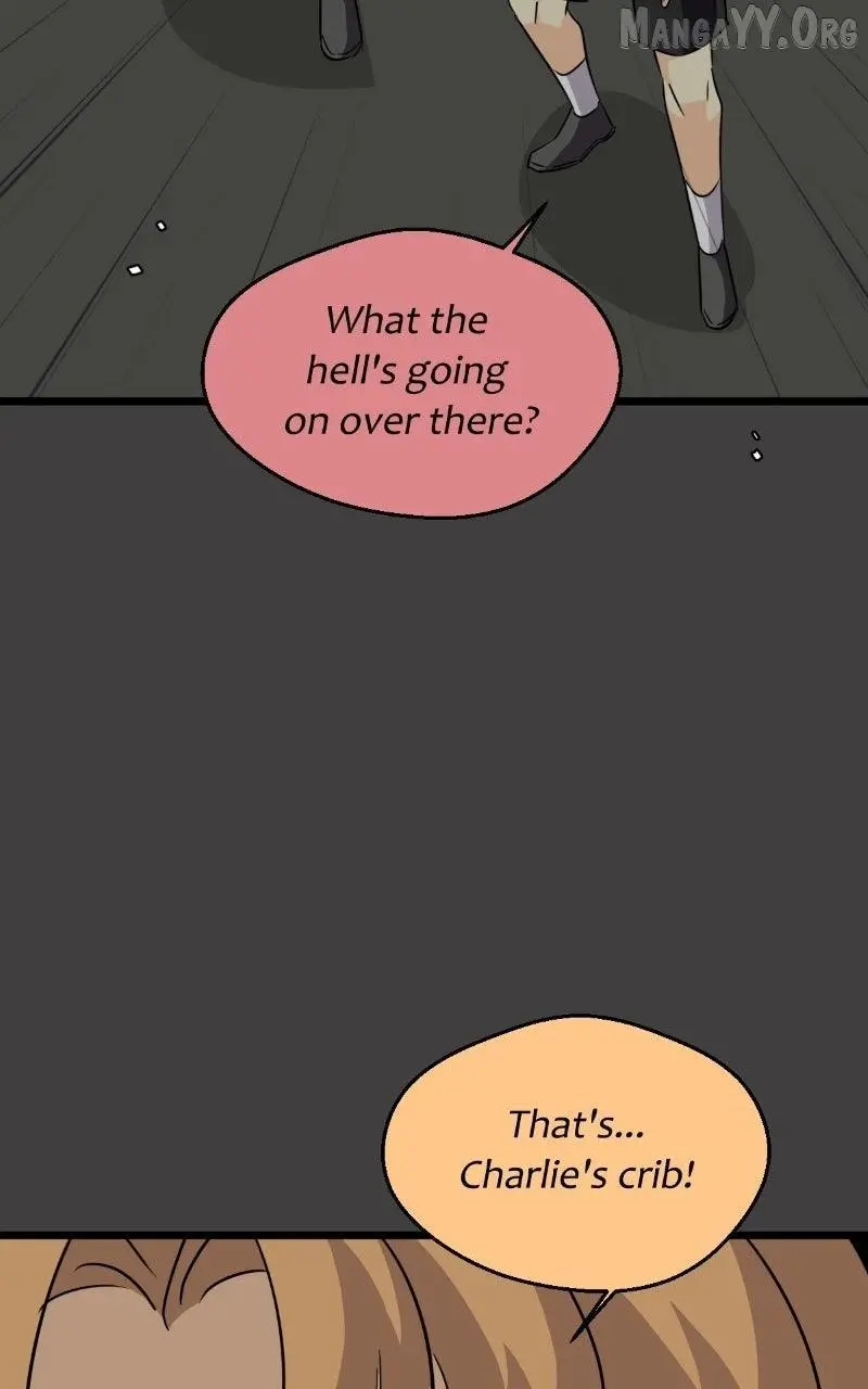 Manga page 97
