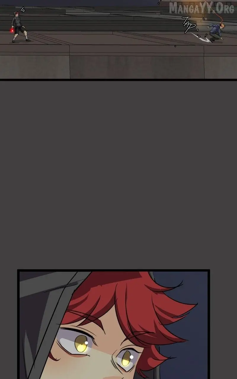 Manga page 76