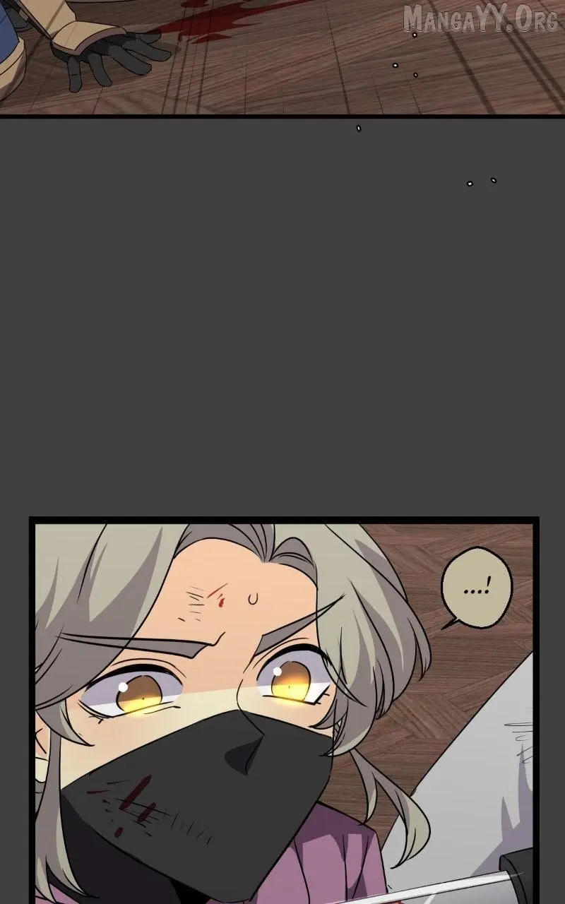 Manga page 155